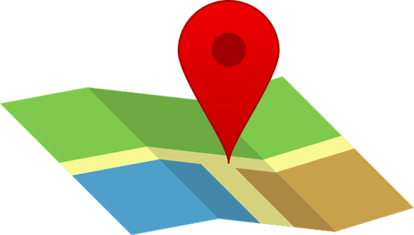 SNN Estates Felicity apartment exact google location map with GPS co-ordinates by SNN Estates Felicity located at behind Manyata Tech Park in Rachenahalli, Thanisandra, North Bangalore Karnataka